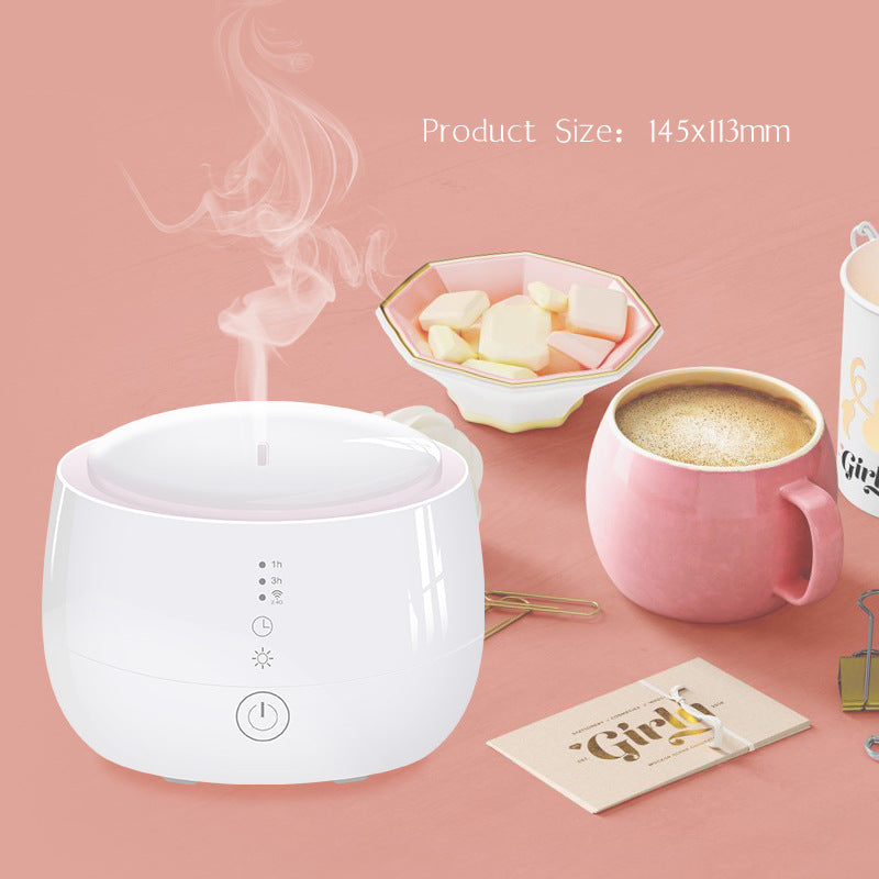 1e61fec3b139d7eb3a662683ff22f38a